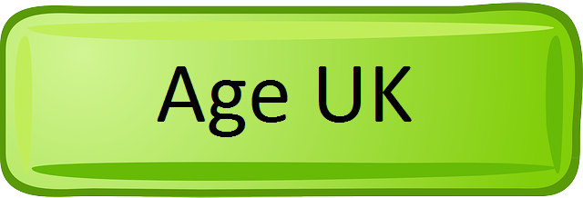 Age UK